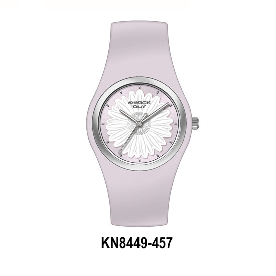 KN8449-457.jpg Reloj Knock Out KN8449 P2 (Mujer) - Image 1