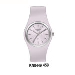 Reloj Knock Out KN8449 P2 (Mujer) - Image 32