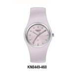 Reloj Knock Out KN8449 P2 (Mujer) - Image 31