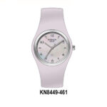 Reloj Knock Out KN8449 P2 (Mujer) - Image 30