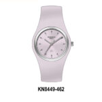 Reloj Knock Out KN8449 P2 (Mujer) - Image 29