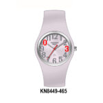 Reloj Knock Out KN8449 P2 (Mujer) - Image 27