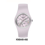 Reloj Knock Out KN8449 P2 (Mujer) - Image 26