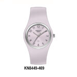 Reloj Knock Out KN8449 P2 (Mujer) - Image 25