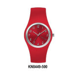 Reloj Knock Out KN8449 P2 (Mujer) - Image 24