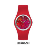 Reloj Knock Out KN8449 P2 (Mujer) - Image 23