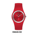 Reloj Knock Out KN8449 P2 (Mujer) - Image 22