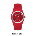 Reloj Knock Out KN8449 P2 (Mujer) - Image 21