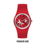Reloj Knock Out KN8449 P2 (Mujer) - Image 20