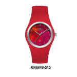 Reloj Knock Out KN8449 P2 (Mujer) - Image 19