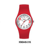 Reloj Knock Out KN8449 P2 (Mujer) - Image 18