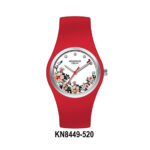 Reloj Knock Out KN8449 P2 (Mujer) - Image 17