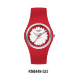 Reloj Knock Out KN8449 P2 (Mujer) - Image 16
