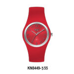 Reloj Knock Out KN8449 P2 (Mujer) - Image 15