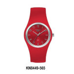 Reloj Knock Out KN8449 P2 (Mujer) - Image 14
