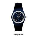 Reloj Knock Out KN8449 P2 (Mujer) - Image 13