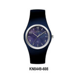 Reloj Knock Out KN8449 P2 (Mujer) - Image 12