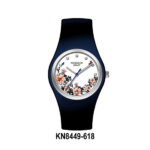 Reloj Knock Out KN8449 P2 (Mujer) - Image 11
