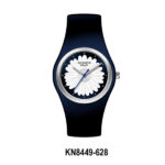 Reloj Knock Out KN8449 P2 (Mujer) - Image 10