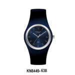 Reloj Knock Out KN8449 P2 (Mujer) - Image 9