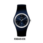 Reloj Knock Out KN8449 P2 (Mujer) - Image 8