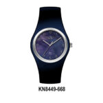 Reloj Knock Out KN8449 P2 (Mujer) - Image 7