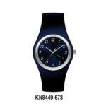 Reloj Knock Out KN8449 P2 (Mujer) - Image 6