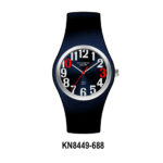 Reloj Knock Out KN8449 P2 (Mujer) - Image 5