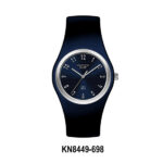 Reloj Knock Out KN8449 P2 (Mujer) - Image 4