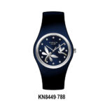 Reloj Knock Out KN8449 P2 (Mujer) - Image 3