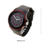 Reloj Knock Out KN8450 (Hombre) - Image 2