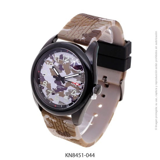 KN8451-044-F.jpg Reloj Knock Out KN8451 (Hombre) - Image 1