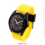 Reloj Knock Out KN8452 (Hombre) - Image 5