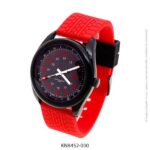 Reloj Knock Out KN8452 (Hombre) - Image 3