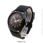Reloj Knock Out KN8452 (Hombre) - Image 4