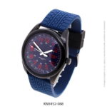 Reloj Knock Out KN8452 (Hombre) - Image 2