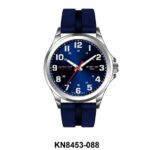Reloj Knock Out KN8453 (Hombre) - Image 2