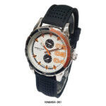 Reloj Knock Out KN8454 (Hombre) - Image 2