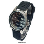 Reloj Knock Out KN8454 (Hombre) - Image 4