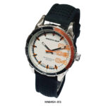 Reloj Knock Out KN8454 (Hombre) - Image 3