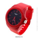 Reloj Knock Out KN8456 (Hombre) - Imagen 2