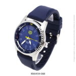Reloj Knock Out KN8459 (Hombre) - Imagen 3
