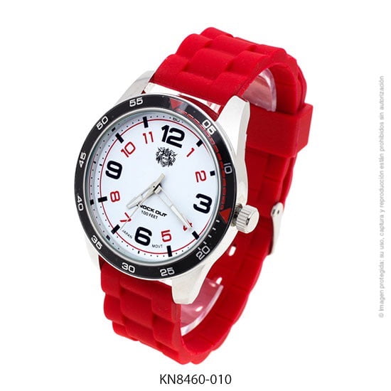 KN8460-010-F.jpg Reloj Knock Out KN8460 (Hombre) - Image 1