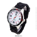 Reloj Knock Out KN8460 (Hombre) - Image 2