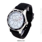Reloj Knock Out KN8462 (Hombre) - Image 2