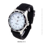 Reloj Knock Out KN8462 (Hombre)