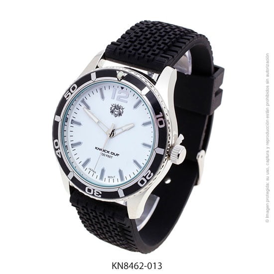 KN8462-013-F.jpg Reloj Knock Out KN8462 (Hombre) - Image 1