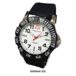 Reloj Knock Out KN8464 (Hombre)