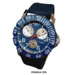 Reloj Knock Out KN8464 (Hombre) - Image 6