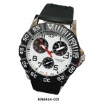 Reloj Knock Out KN8464 (Hombre) - Image 2